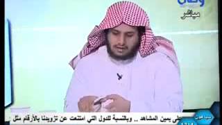 برنامج مراجعة المراجعات الحلقة 27 image