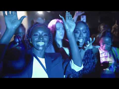 Juls Live DJ Set at Lower Third London