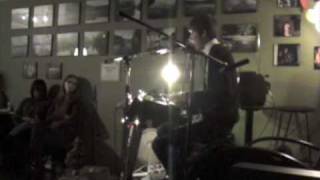 stories in red - ignorance of shadows