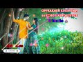 Mama Un Perai Nenjikkulla Tamil Echo Song Tamil Love Melody Song