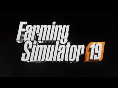 NEW DOWN LOAD! REDEMTION!  ROUND 2 Tater Time! PLUS WE TOUR FUTURE PRODUCTION FACILITY PURCHASE!