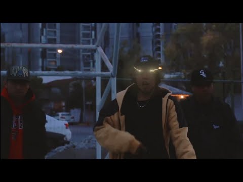 ACCION CUATRO CREW (MAZKO) -INFONA FINEST FT STASEVICH & DJ DR MEL FLOW