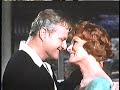 Opening To Robin Hood 1995 VHS