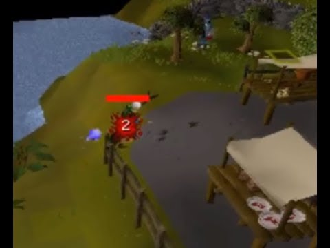 Losing Thousands Of Hours Of Progress In 9 Seconds (3 HC Deaths)