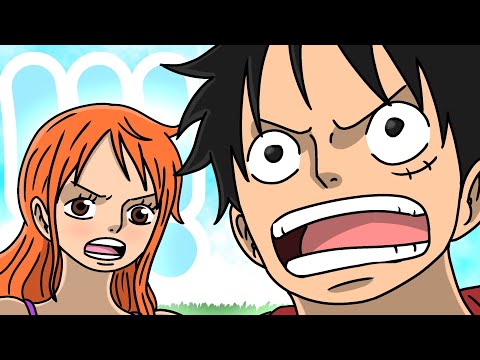 ODA REALLY SAID THIS… 😭