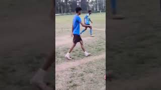 Download lagu rondo khala (chor chor )..😉😁👋😜💪 #highlights #cricket #viralvideo #viralvideo #lifeisbutadream mp3 Download lagu rondo khala (chor chor )..😉😁👋😜💪 #highlights #cricket #viralvideo #viralvideo #lifeisbutadream mp3