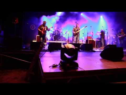 download lagu mp3 mp4 Sonerien Du Concert, download lagu Sonerien Du Concert gratis, unduh video klip Sonerien Du Concert