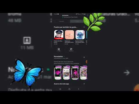 Orquídeas de colección Video