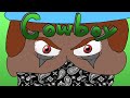 Cowboy  | Tyler the Creator Animation