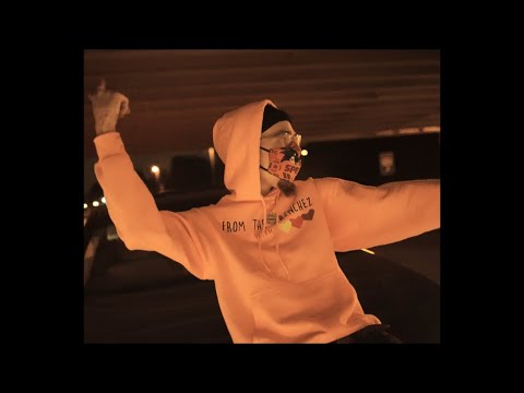 Big Richi - Betrayed (Official Music Video) directed by 1drince