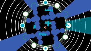 Soundodger+ - Battle Against a True Hero - toby fox [by Ian Weston]