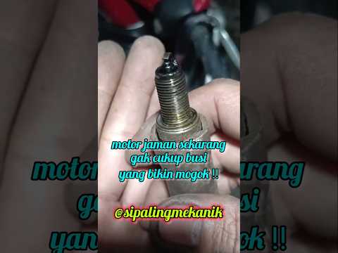 motorbikes are more complicated now‼️ #shorts #mechanic #viral