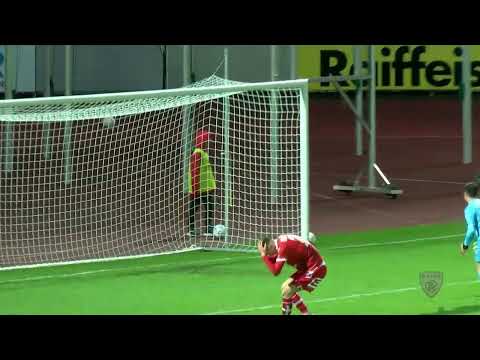 Sk Sturm Graz|| gegen GAK Zweite Liga Saison 2022/2023 Runde 21