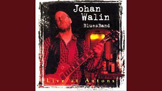 Don't Think About It, Baby