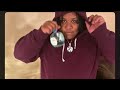 J3 What S Your Name Ft Sixfan