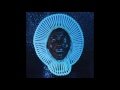 Childish Gambino - Redbone (Clean Radio Edit)