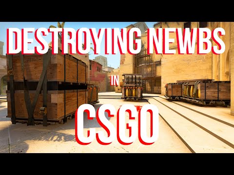 ESEA tournaments in a nutshell