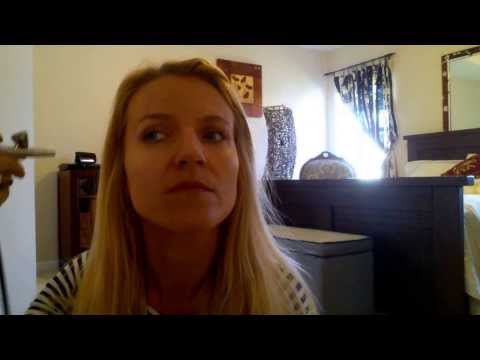 LUMINESS AIRBRUSH MAKEUP