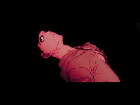 Big Loony  Feat  Fluenci - BLOWN AWAY