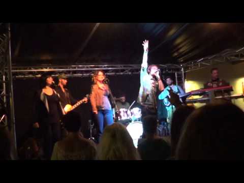 RIDDIM COLONY & RC  SOUND 004