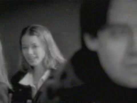 Every Morning - Crash Test Dummies