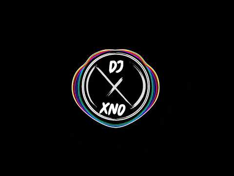 DJ xNo - Pop it !