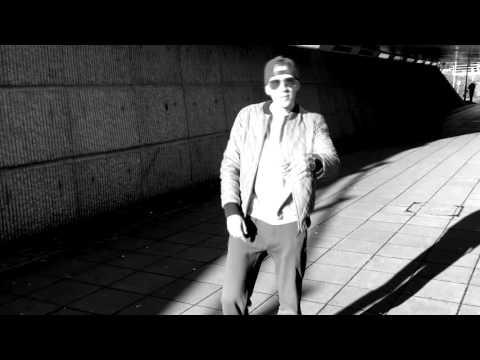 Poniat - Od Pe do Te      BLACK VIDEO