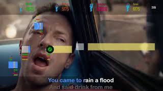 We Sing Pop XBOX LIVE Key EUROPE