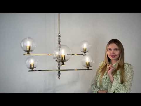 Превью видео