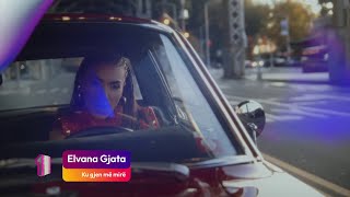 Download lagu Elvana Gjata - Ku gjen më mirë - TOP 20 - 1 Qershor - ZICO TV mp3