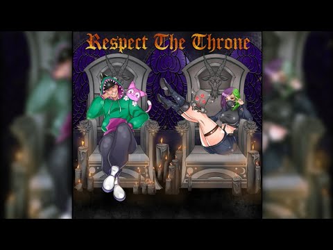 Sadzilla feat. ONI INC. - CHAOS CORP (SLOWED)