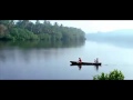 Kaattinu Sugandhamanishtam Mayookham Mamta Saiju