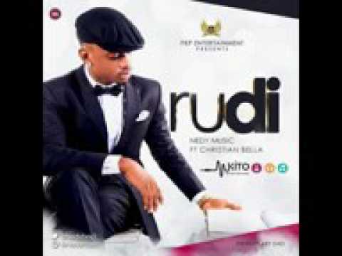 Nedy Music ft Christian Bella