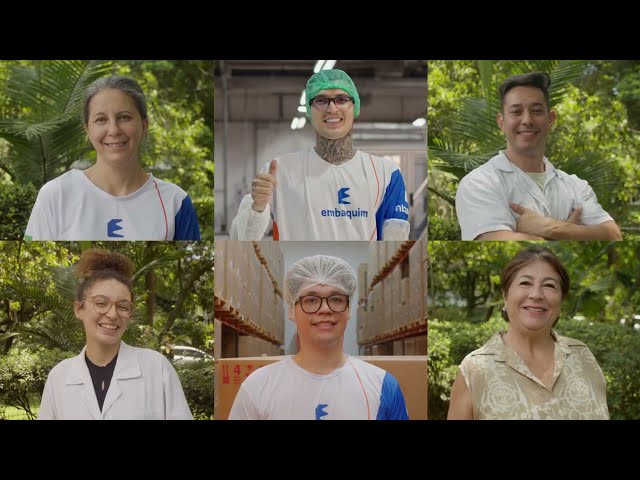imagen-video-thefoodtech