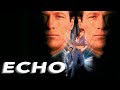 Echo 1997 Full 90s Thriller Movie Jack Wagner Alexandra Paul Clare Carey