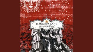 Violet&#39;s Constellations