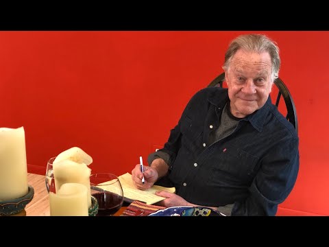 Table Setting Virtual Juried Exhibition