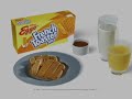 YTV 2004 Dragon Ball Z Commercial Break 10