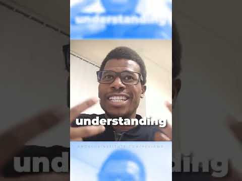 Andalus Institute Program | Student Review 44