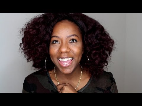 6 MONTH BRACES - INSTALL & 1 MONTH UPDATE