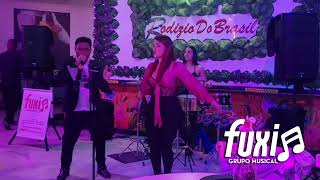 Video de Grupo Musical Fuxia
