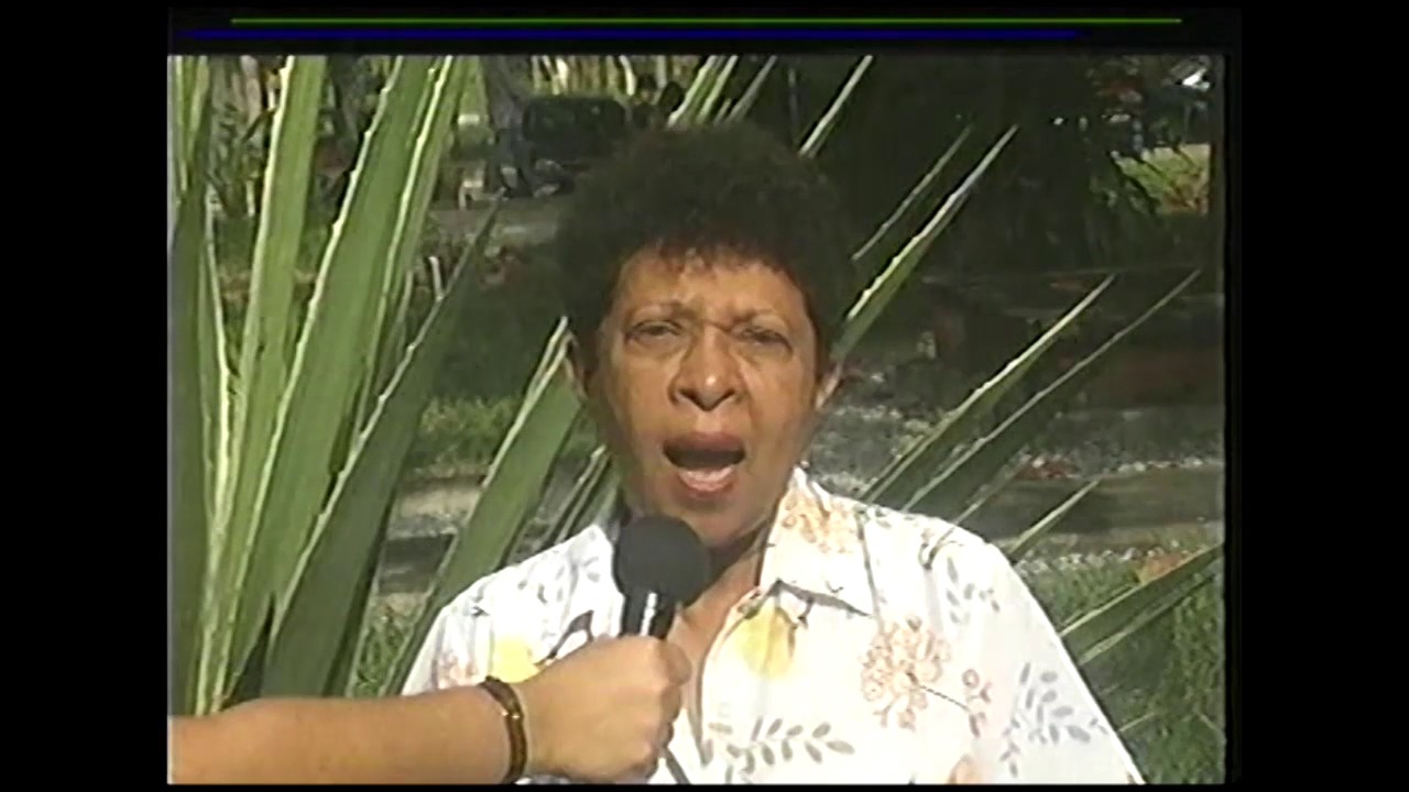 RIO JAGUARIBE   A VIDA PEDE PASSAGEM