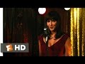 Last Vegas 2013 What Brings You Boys To Vegas Scene 4 10 Movieclips
