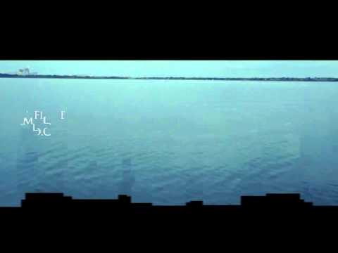 ELOY FT KEN Y   VENENO MORTAL Official Video