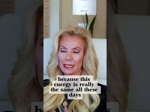 Video by Joni Patry