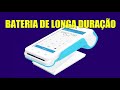 Point Smart Mercado Pago