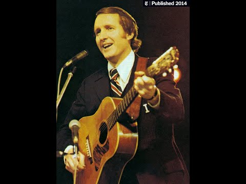 Gee_George Hamilton IV_In Stereo Sound_2 (1959 #73)