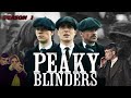 Peaky Blinders Hindi Dubbed Season 1Combined 2013 Episode 1 Official Hindidubbed Peakyblinders