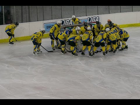 Hatvan Girls - Fox Sport 2019.10.19.