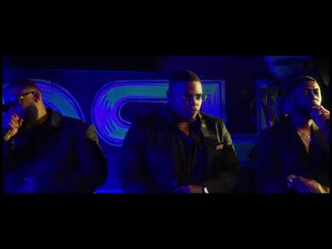 Khemistry- Dream (Official Video)